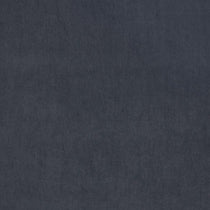 Arezzo Navy Fabric by the Metre